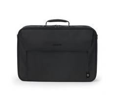 DICOTA Eco Multi Plus BASE 15-17,3 colio
