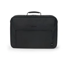 DICOTA Eco Multi Plus BASE 15-17,3 colio