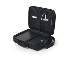 DICOTA Eco Multi BASE 13-14.1inch