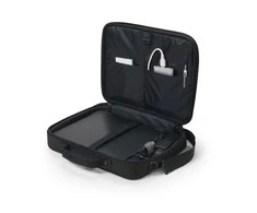 DICOTA Eco Multi BASE 13-14.1inch