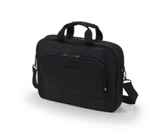 DICOTA Eco Top Traveller BASE 13-14,1 colio