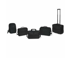 Dicota Dicota Koffer Eco Multi Roller CORE 15-17.3"