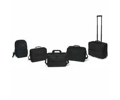 Dicota Dicota Koffer Eco Multi Roller CORE 15-17.3"