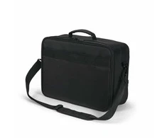 Dicota Eco Multi Twin Core 14-16" juoda