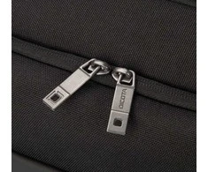 DICOTA Top Traveller FIVE 14-16 colių
