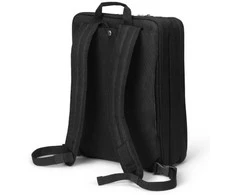 DICOTA Top Traveller Dual FIVE 14-16 colių
