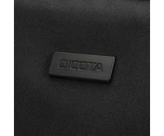 Dicota Companion 13" - 16" juoda