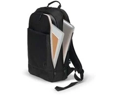 DICOTA Eco kuprinė Slim MOTION 13-14.1i