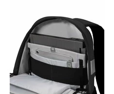 DICOTA Kuprinė Reflective 25l V2