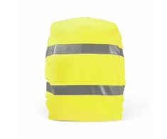 DICOTA Kuprinė Reflective 25l V2