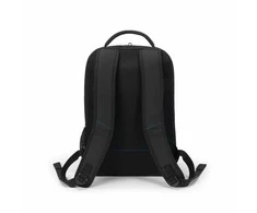 Dicota Backpack SPIN II 13-16 Juodas
