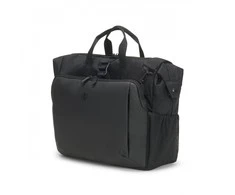 DICOTA Eco Top Traveller GO 13-15,6"