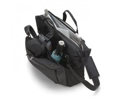 DICOTA Eco Top Traveller GO 13-15,6"