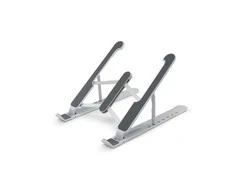 DICOTA Portable Nešiojamas kompiuteris/Planšetė Stand