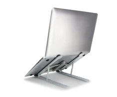 DICOTA Portable Nešiojamas kompiuteris/Planšetė Stand