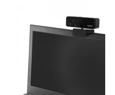 DICOTA Webcam PRO veido atpažinimas