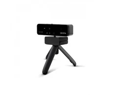 DICOTA Webcam PRO veido atpažinimas