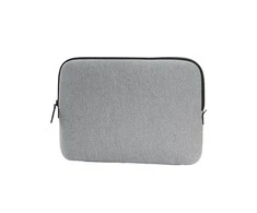 DICOTA Skin URBAN 14 pilkas