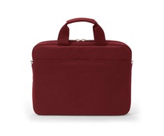Dicota D31302