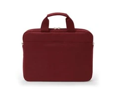 Dicota D31302