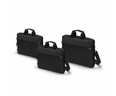 Dicota Slim Case ONE 10-12.5"