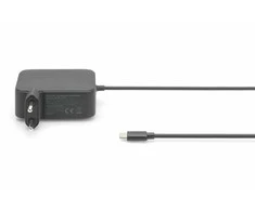Digitus | Notebook Charger USB-C, 100W | DA-10072