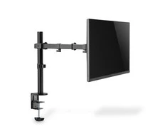 Assmann Electronic DIGITUS vieno monitoriaus laikiklis