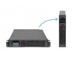 Digitus DN-170093