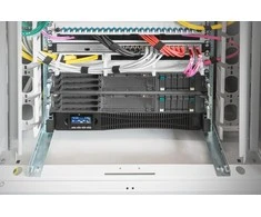 Digitus DN-170093