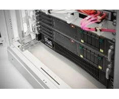Digitus DN-170093
