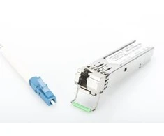 Digitus Finger DN-81004 1,25 Gbps BiDi WDM SFP Modul