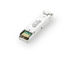 Digitus Finger DN-81004 1,25 Gbps BiDi WDM SFP Modul
