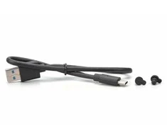 Digitus USB M.2 kietojo disko korpusas, SSD, išorinis, NVMe, 10Gbps, USB 3.1 Gen2 | DA-71120-1