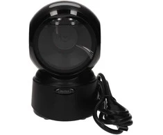 Digitus | 2D Desktop USB Barcode Scanner DA-81005