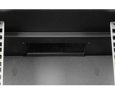 DIGITUS Wandgehuse SOHO PRO 6HE 325x315x300 mm 10 juodas