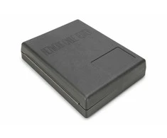 Digitus Skaitmenas | DN-14001-2 kabelio testeris, tinklas, RJ45, vienpusis testeris