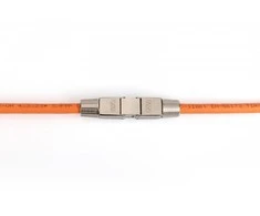 Assmann Electronic DIGITUS CAT 6A CAT jungtis 500MHz, skirta AWG 22-26, ekranuota su metaliniu užsukamu dangteliu