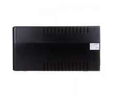 Assmann Electronic DIGITUS DN-170067 DIGITUS UPS Line-Ineractive LED 2000VA/1200W 2x12V/9Ah AVR 4xSCH. USB RS232 RJ45