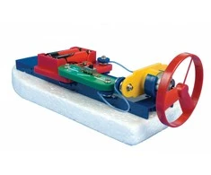 Dromader Ilgis 16Cm Elektronikos paslaptys''Motorizuota valtis ir kiti bandymai''
