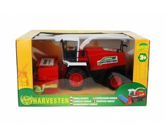 Dromader Combine dėžutėje 02860