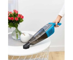 MPM Air Essence Vertikalus dulkių siurblys MOD 38 N belaidis