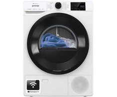 GORENJE DPNE83GNLWIFI/EN laundry dryer