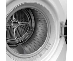 GORENJE DPNE83GNLWIFI/EN laundry dryer