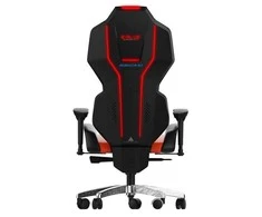 E-Blue E-Mėlyna Seat E-Mėlyna