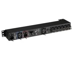 Eaton MBP3KI nepertraukiamo maitinimo resursai (UPS) 3000 VA