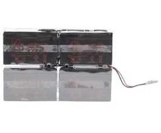 Eaton EASY BATTERY+ PRODUCT AJ -