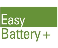 Eaton EASY BATTERY+ PRODUCT AJ -