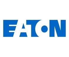 Eaton Filtras 9PX MARINE 3kVA