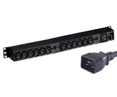 Eaton FlexPDU 12 IEC