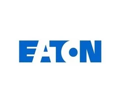 Eaton | Kabelio adapteris, skirtas 48V bokštui | CBLADAPT48